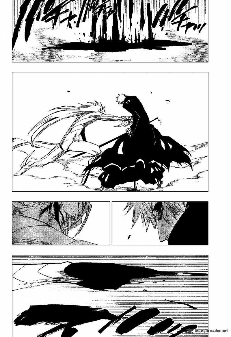 Page 15 of Chapter 284