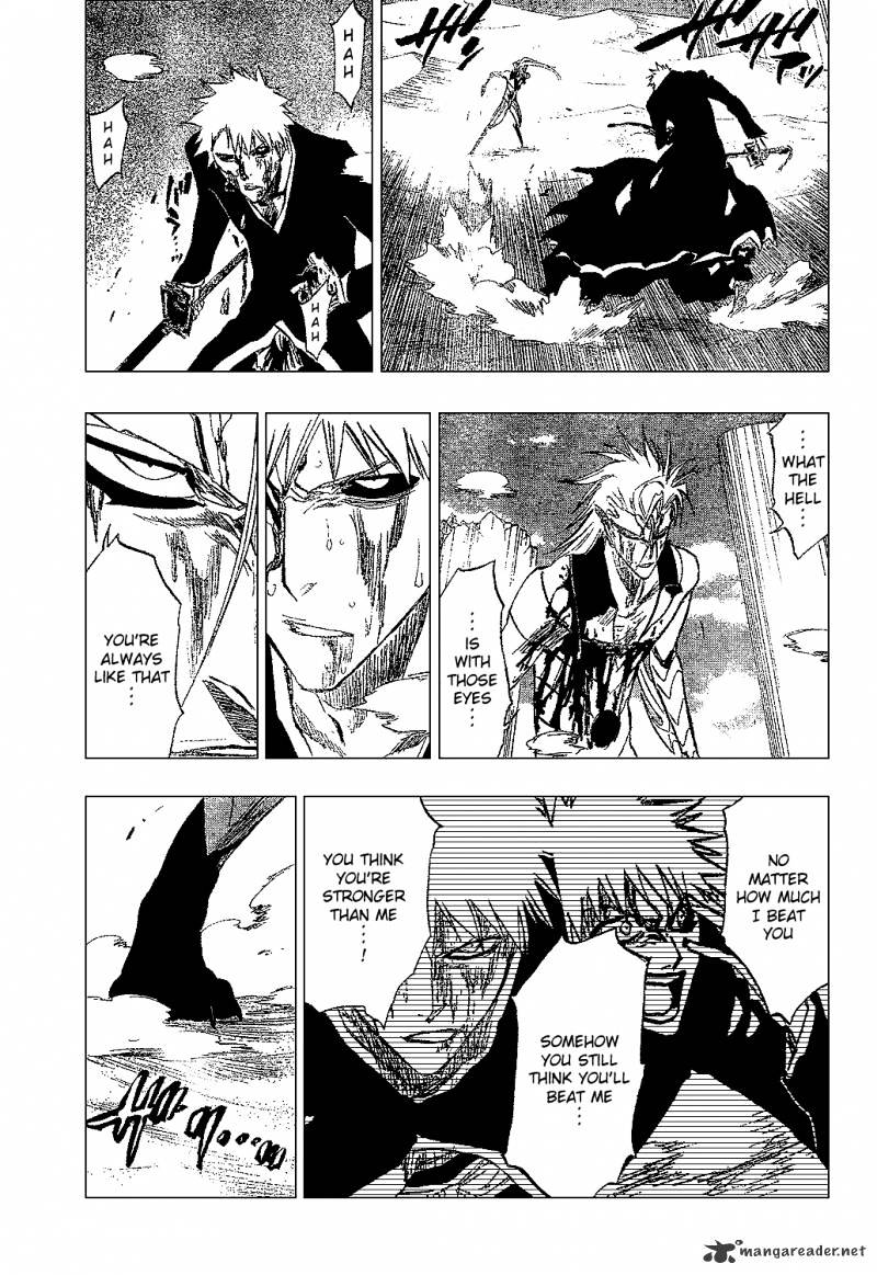 Page 16 of Chapter 284