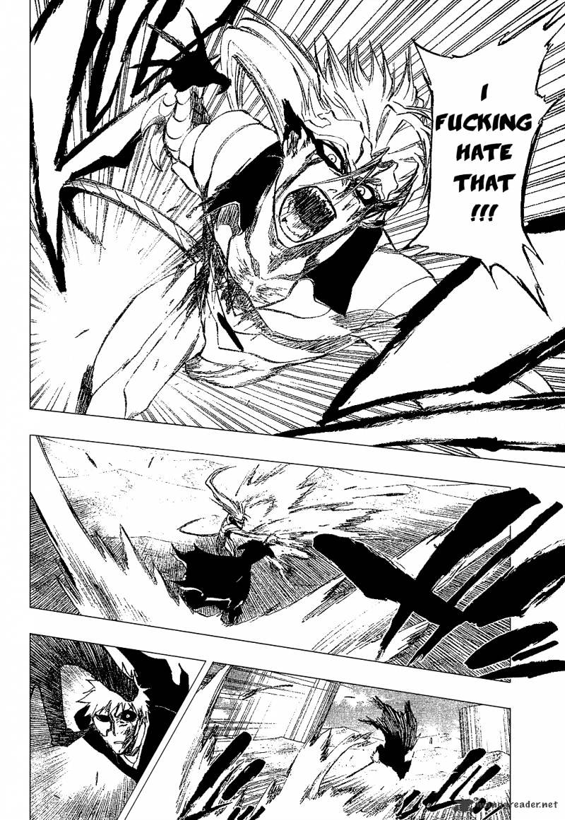 Page 17 of Chapter 284