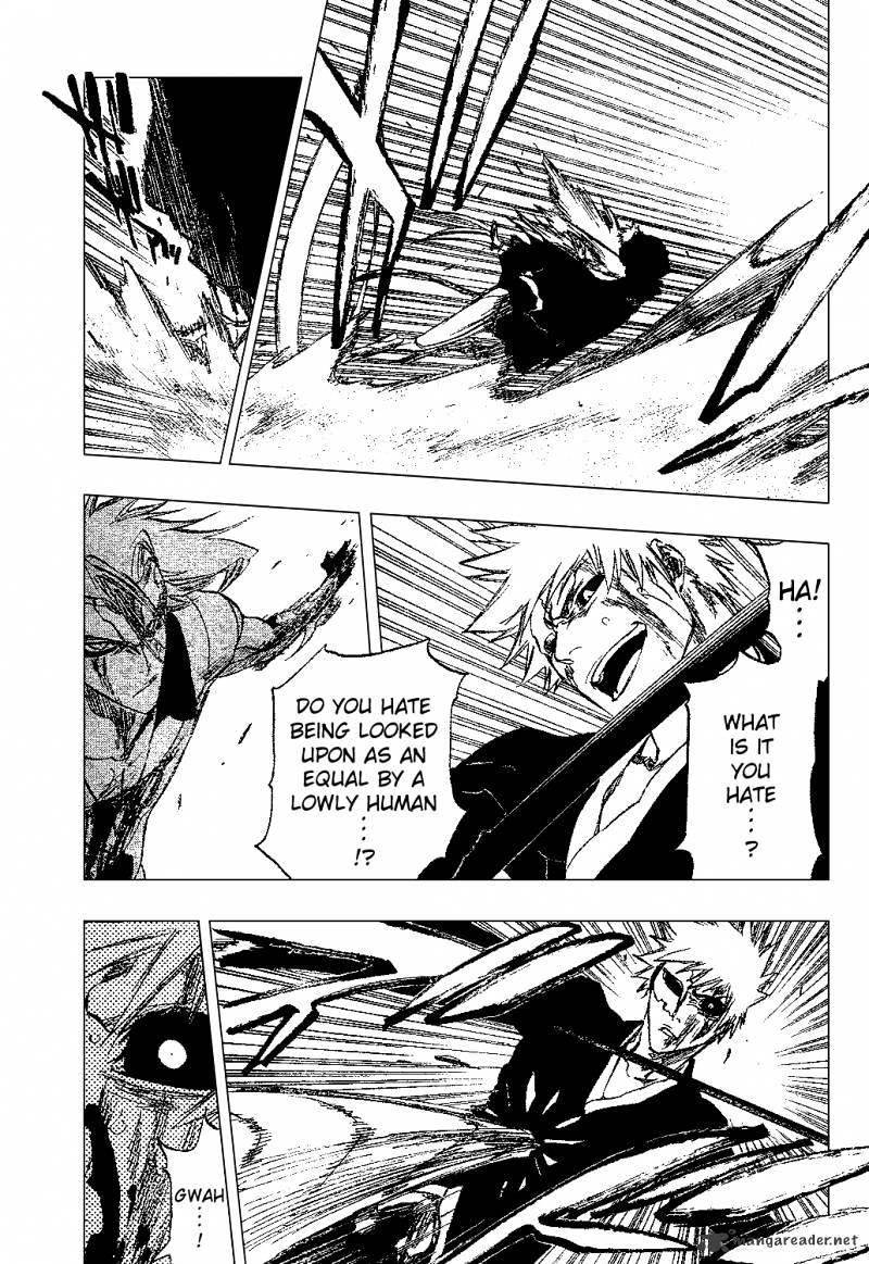 Page 18 of Chapter 284