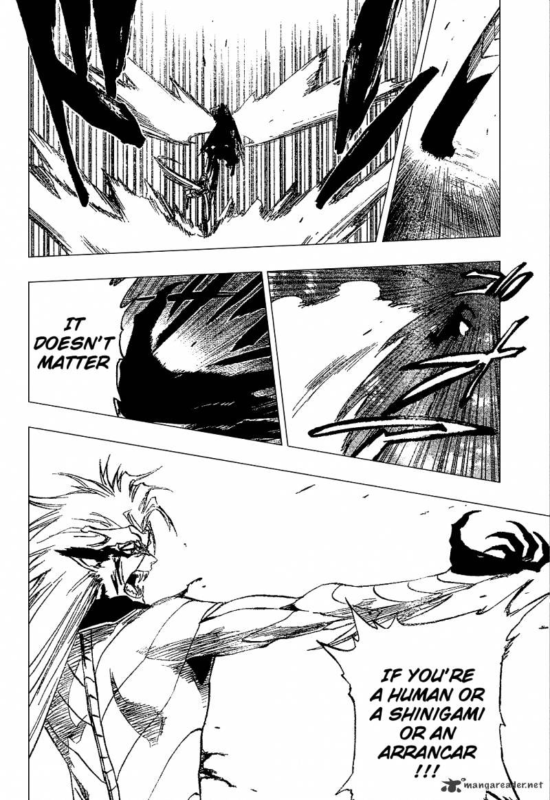 Page 19 of Chapter 284