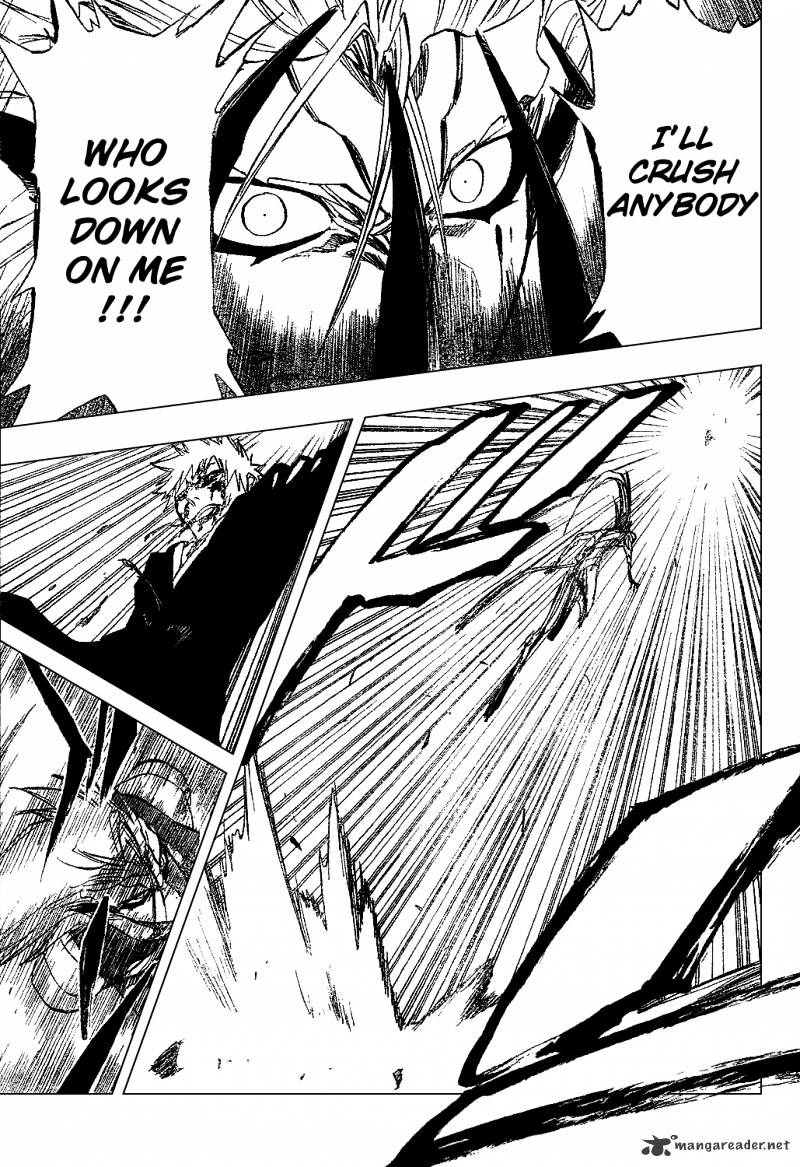 Page 20 of Chapter 284