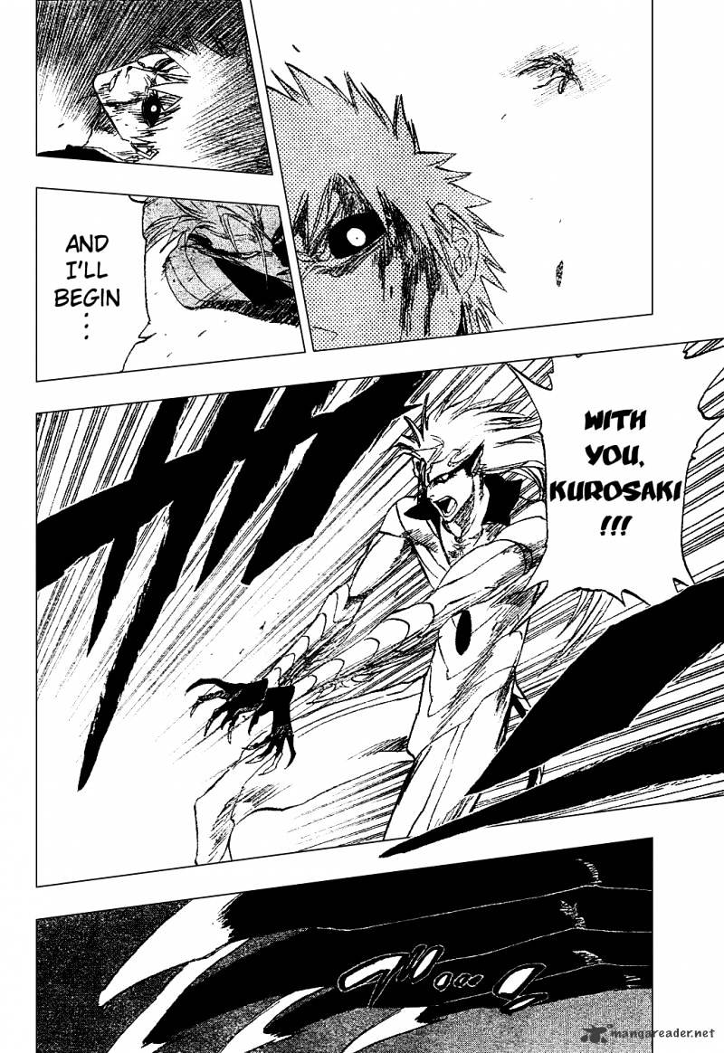 Page 21 of Chapter 284