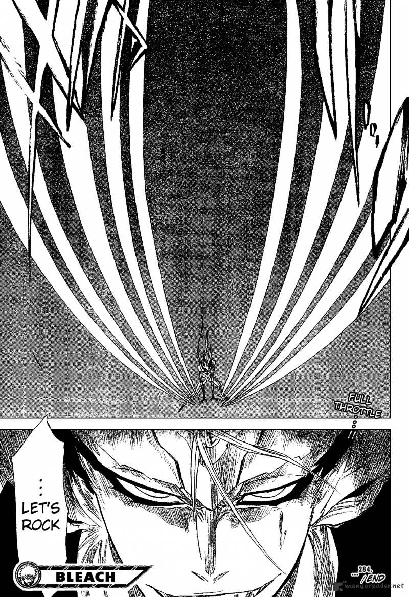 Page 22 of Chapter 284
