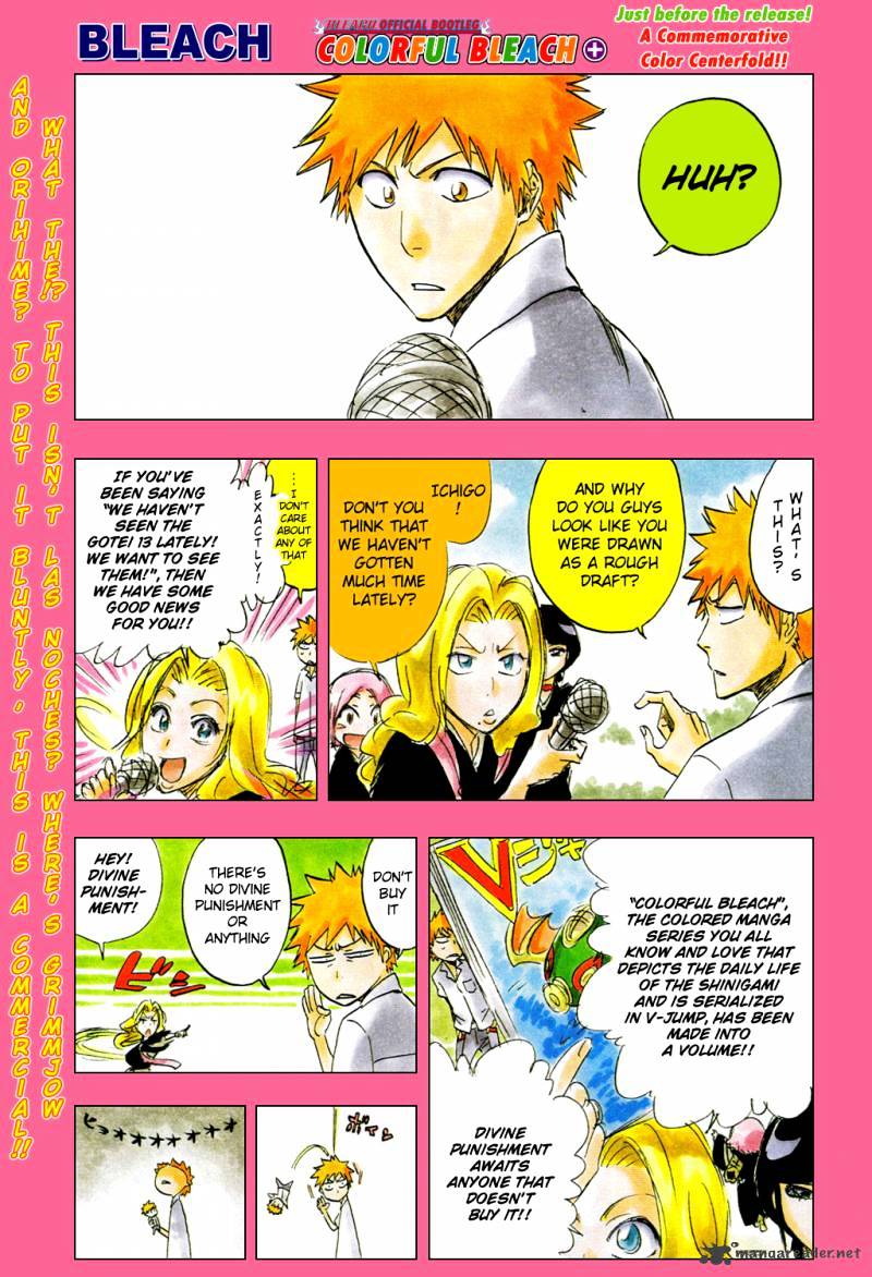 Page 3 of Chapter 285