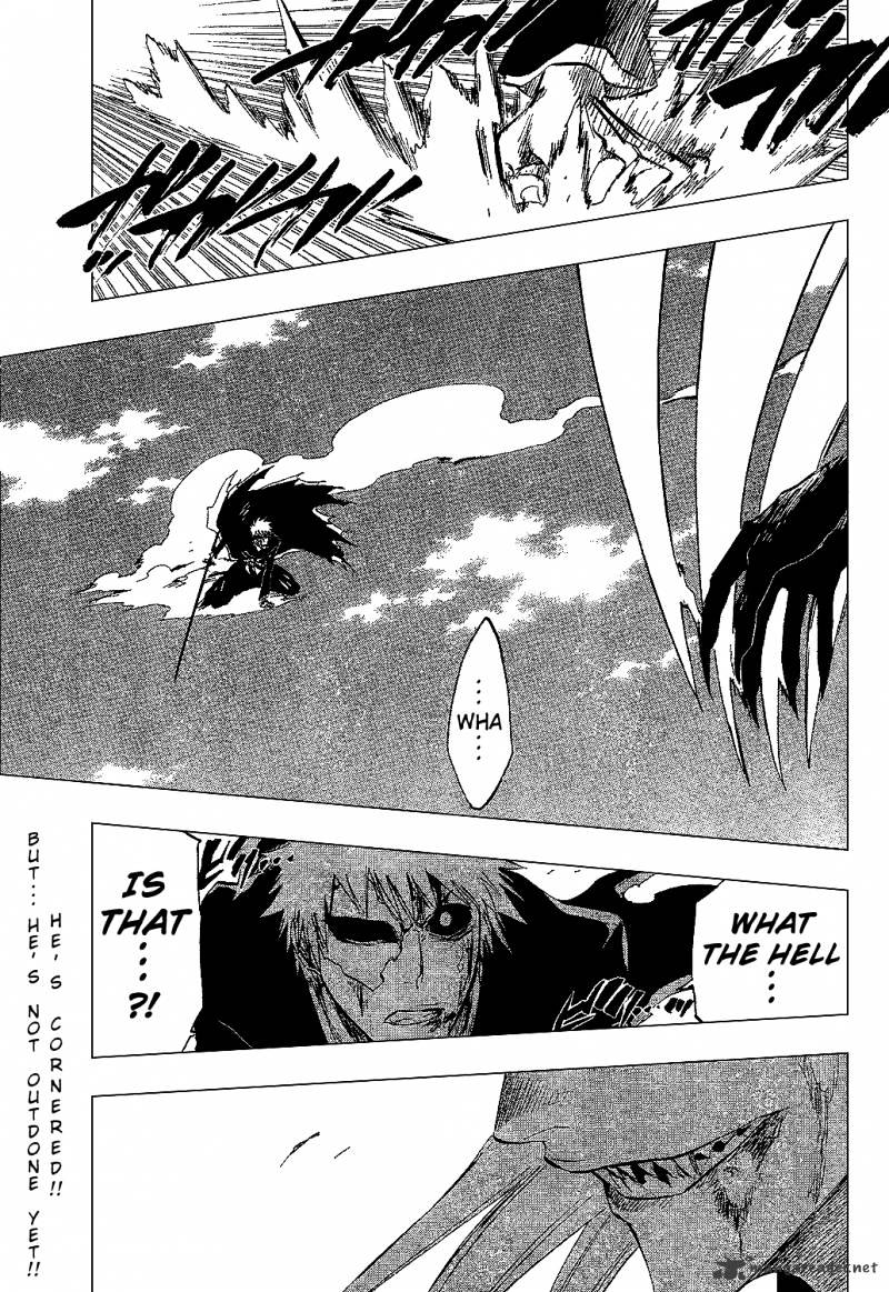 Page 5 of Chapter 285