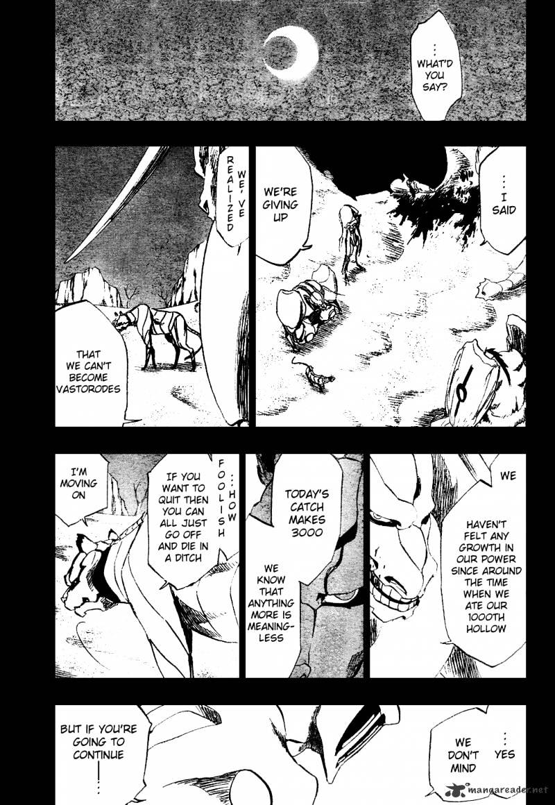 Page 8 of Chapter 285