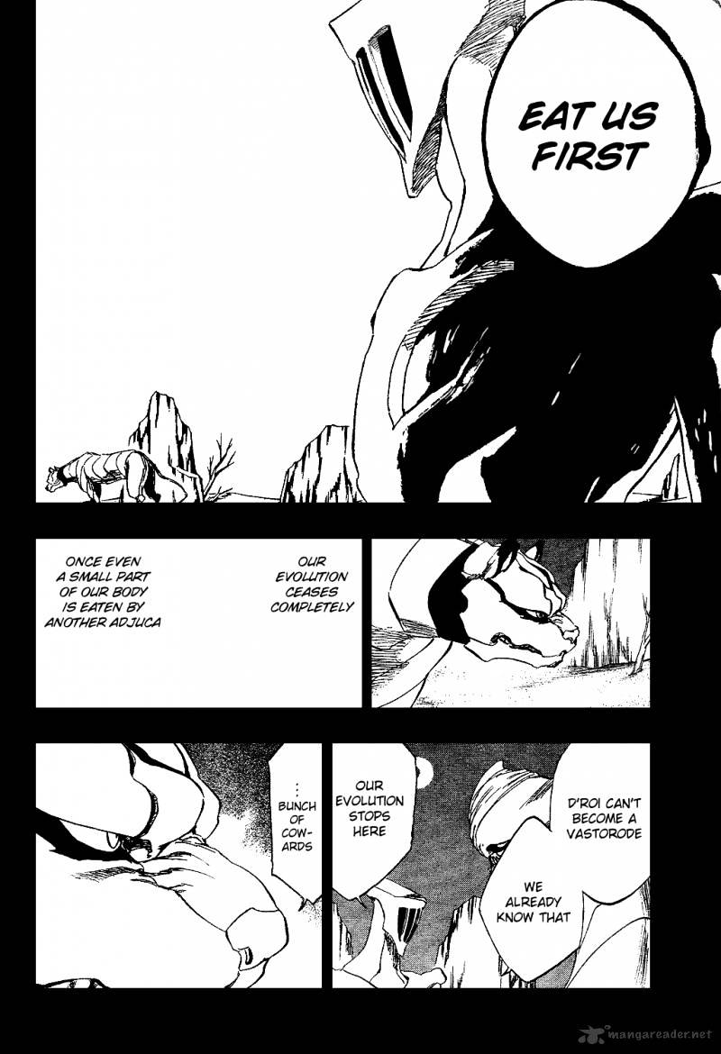 Page 9 of Chapter 285