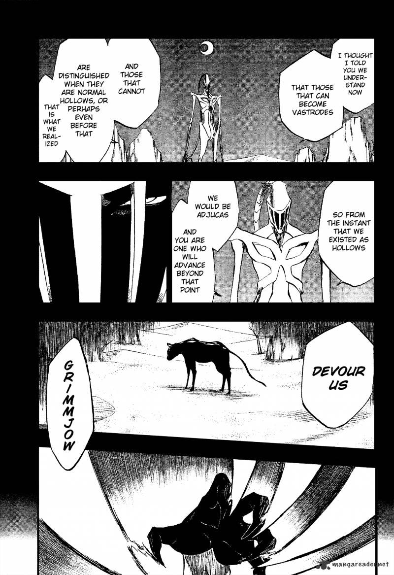 Page 10 of Chapter 285