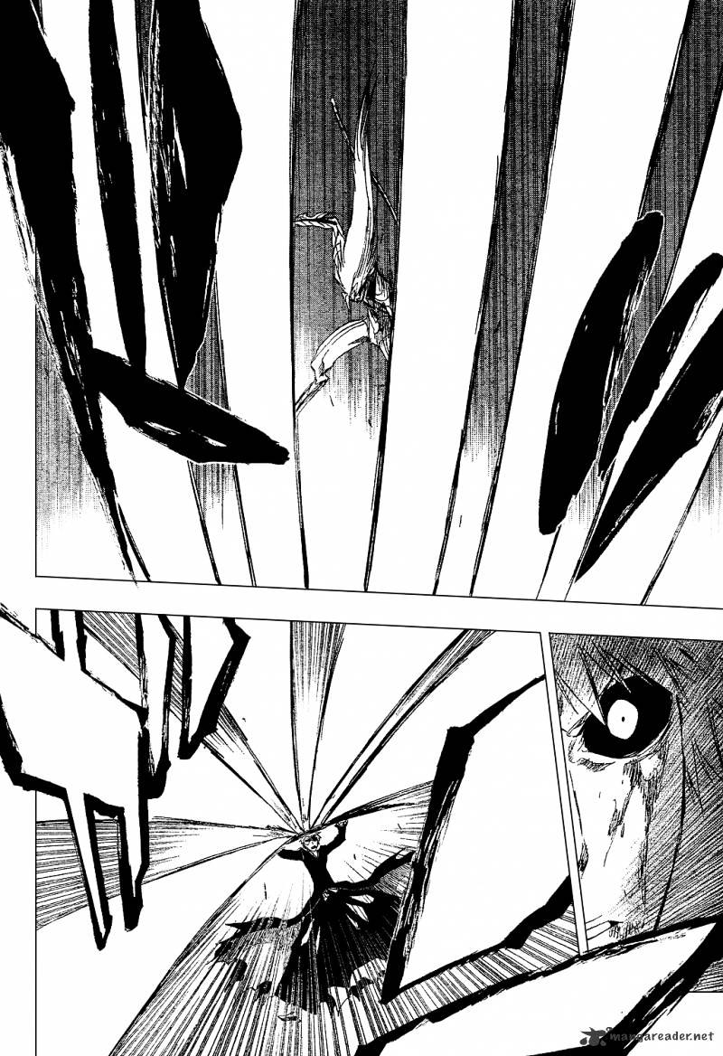 Page 11 of Chapter 285