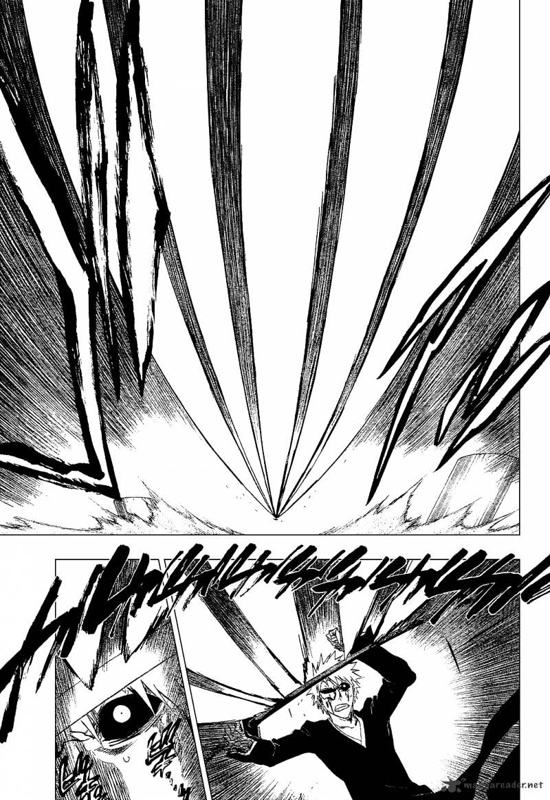 Page 12 of Chapter 285