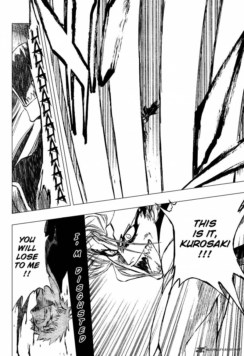 Page 13 of Chapter 285