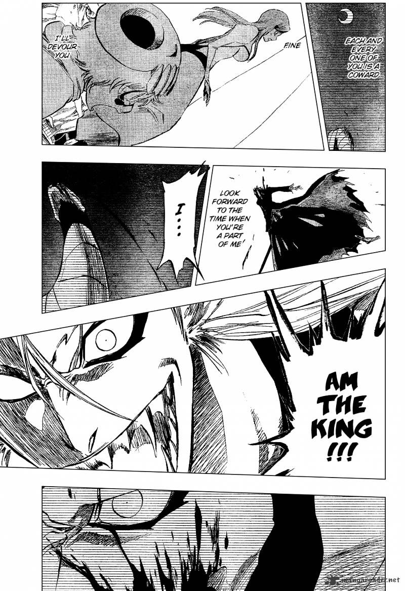 Page 14 of Chapter 285
