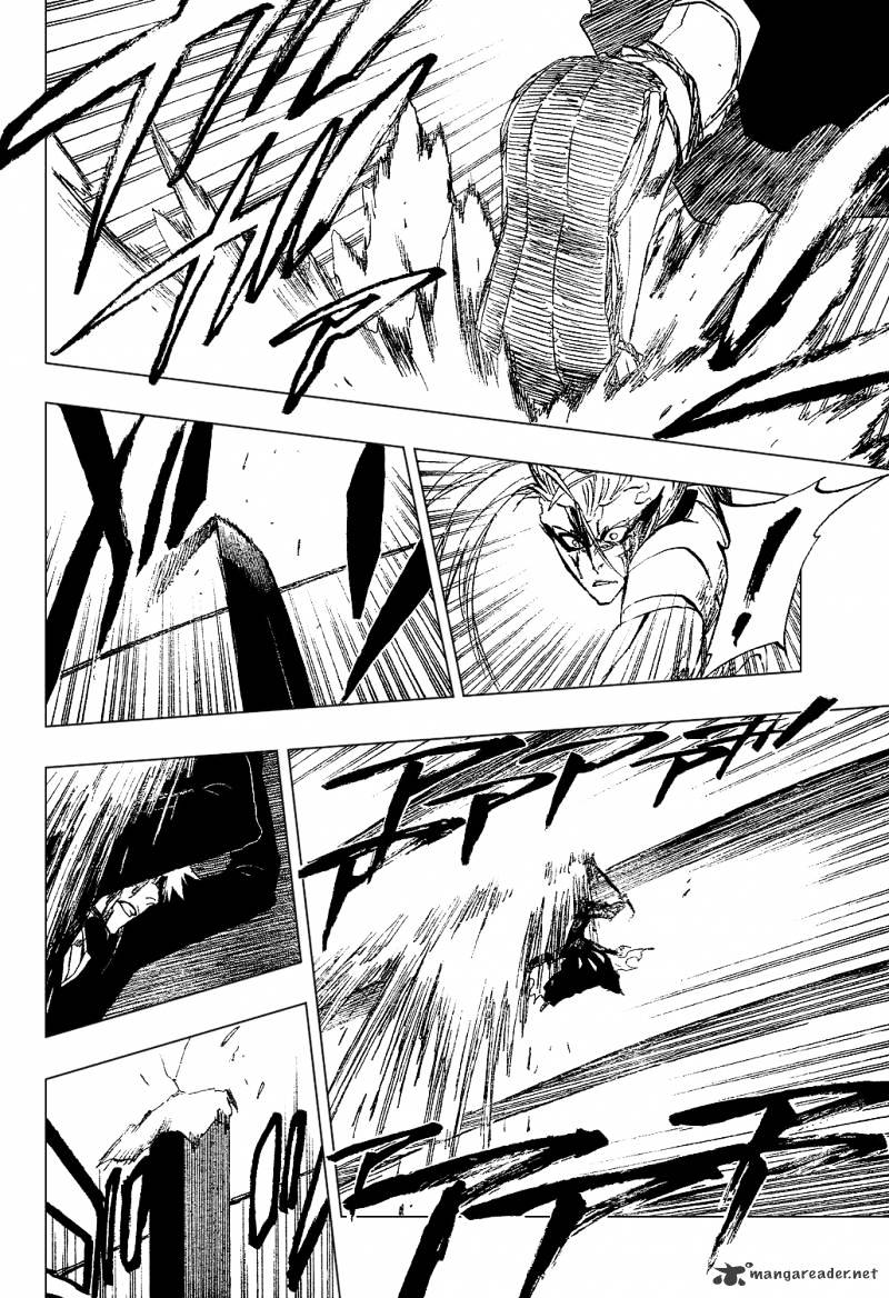 Page 15 of Chapter 285
