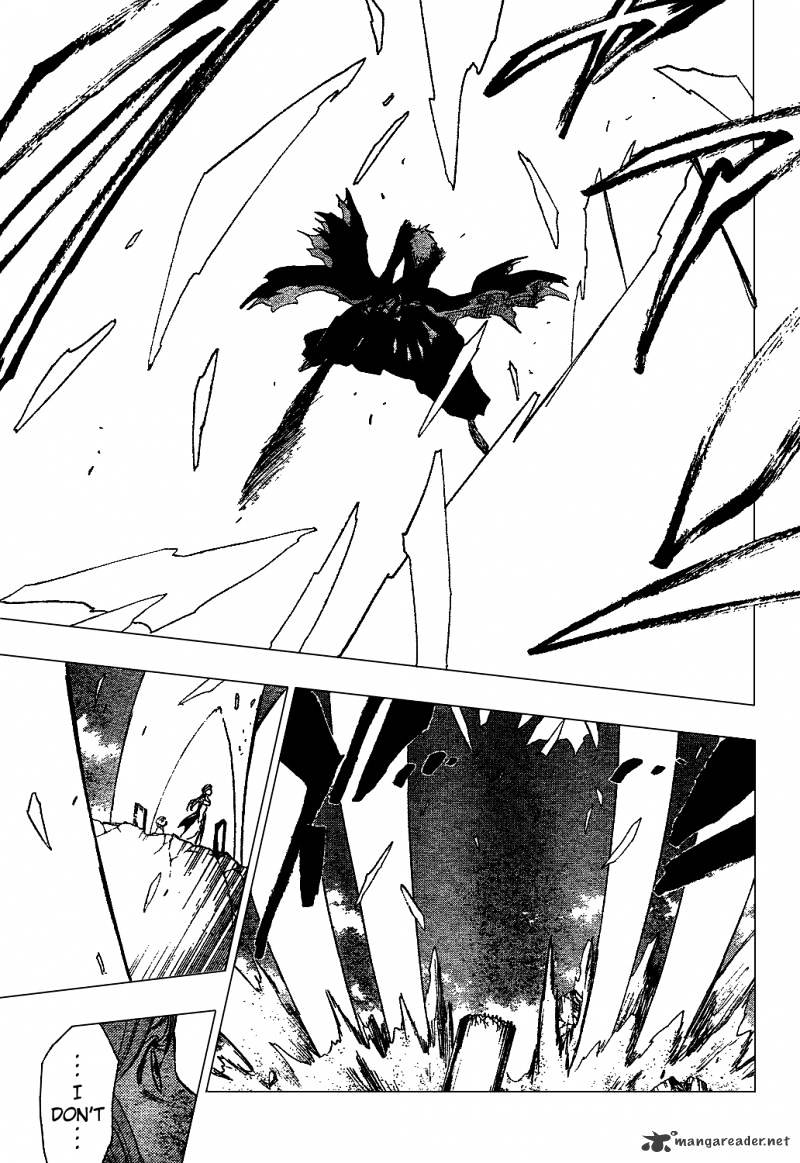 Page 16 of Chapter 285