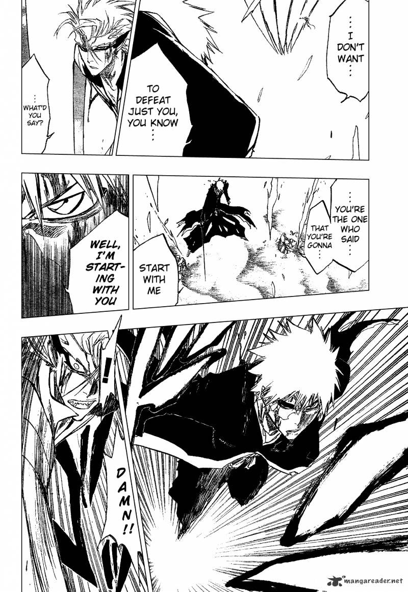 Page 17 of Chapter 285