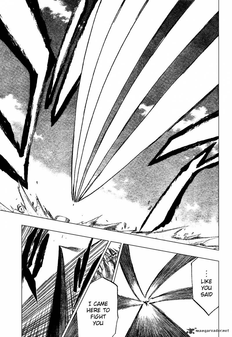 Page 18 of Chapter 285