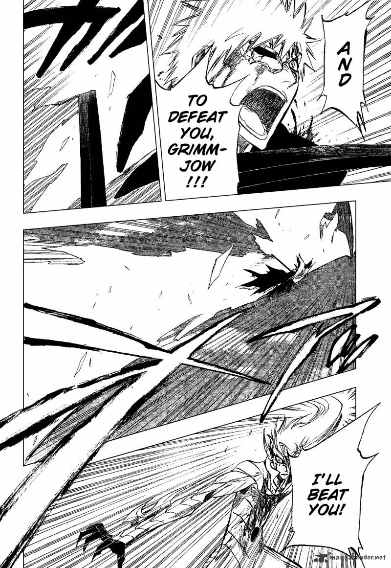 Page 19 of Chapter 285