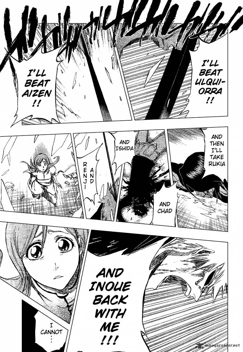 Page 20 of Chapter 285