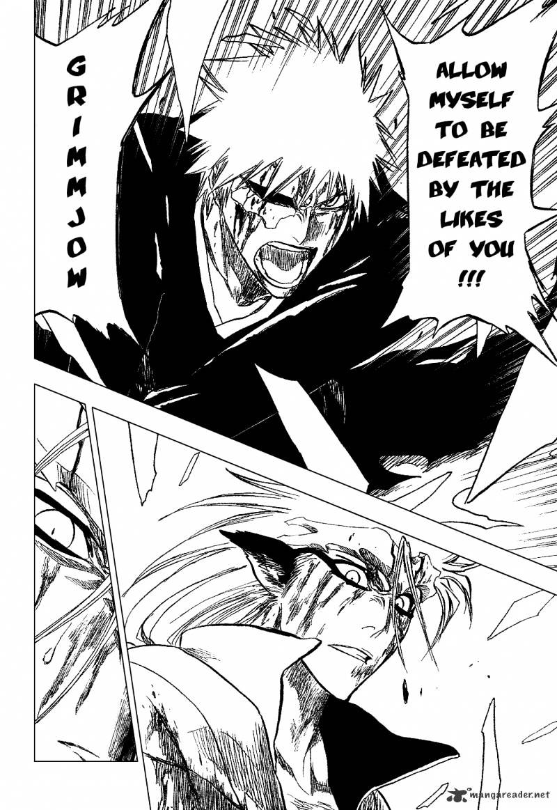 Page 21 of Chapter 285