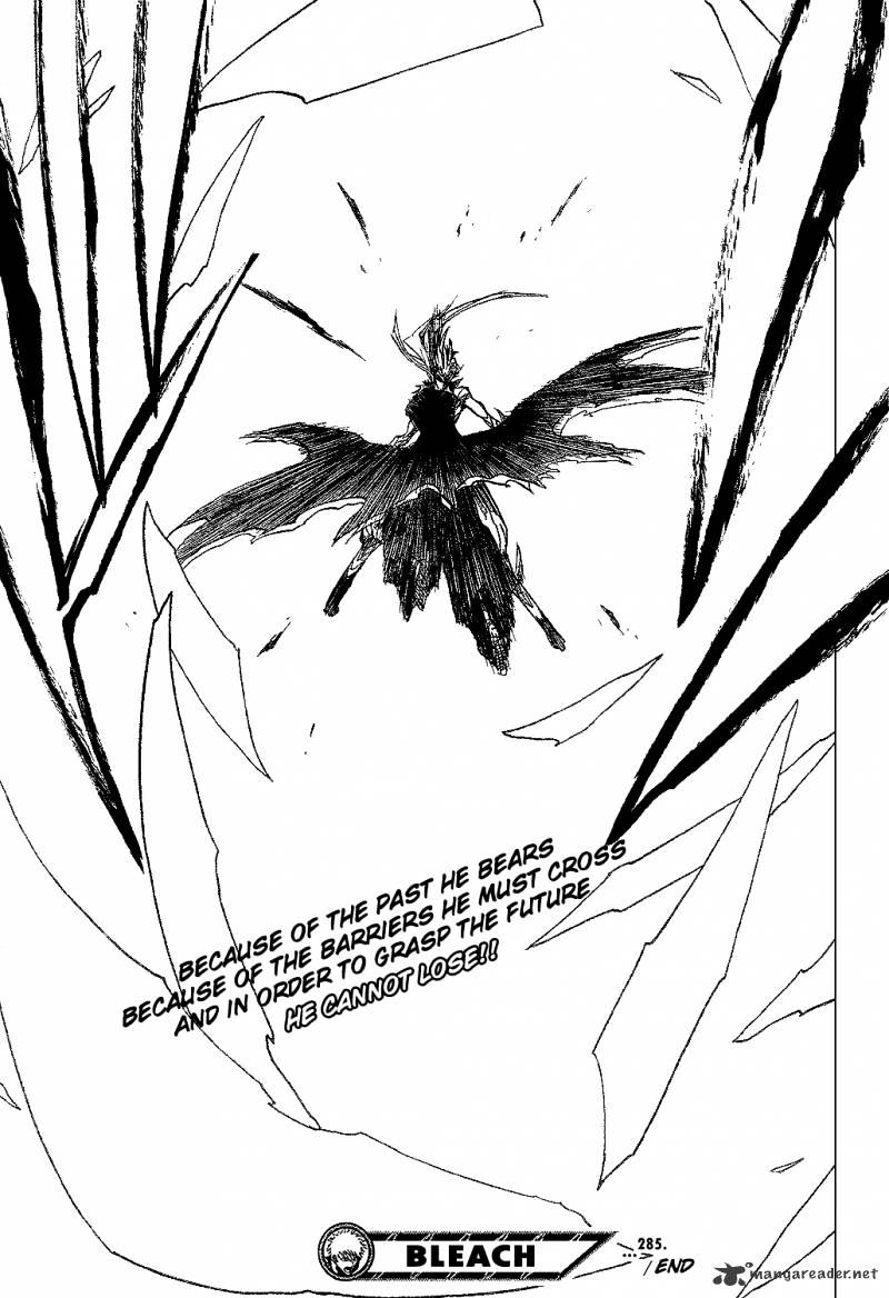 Page 22 of Chapter 285
