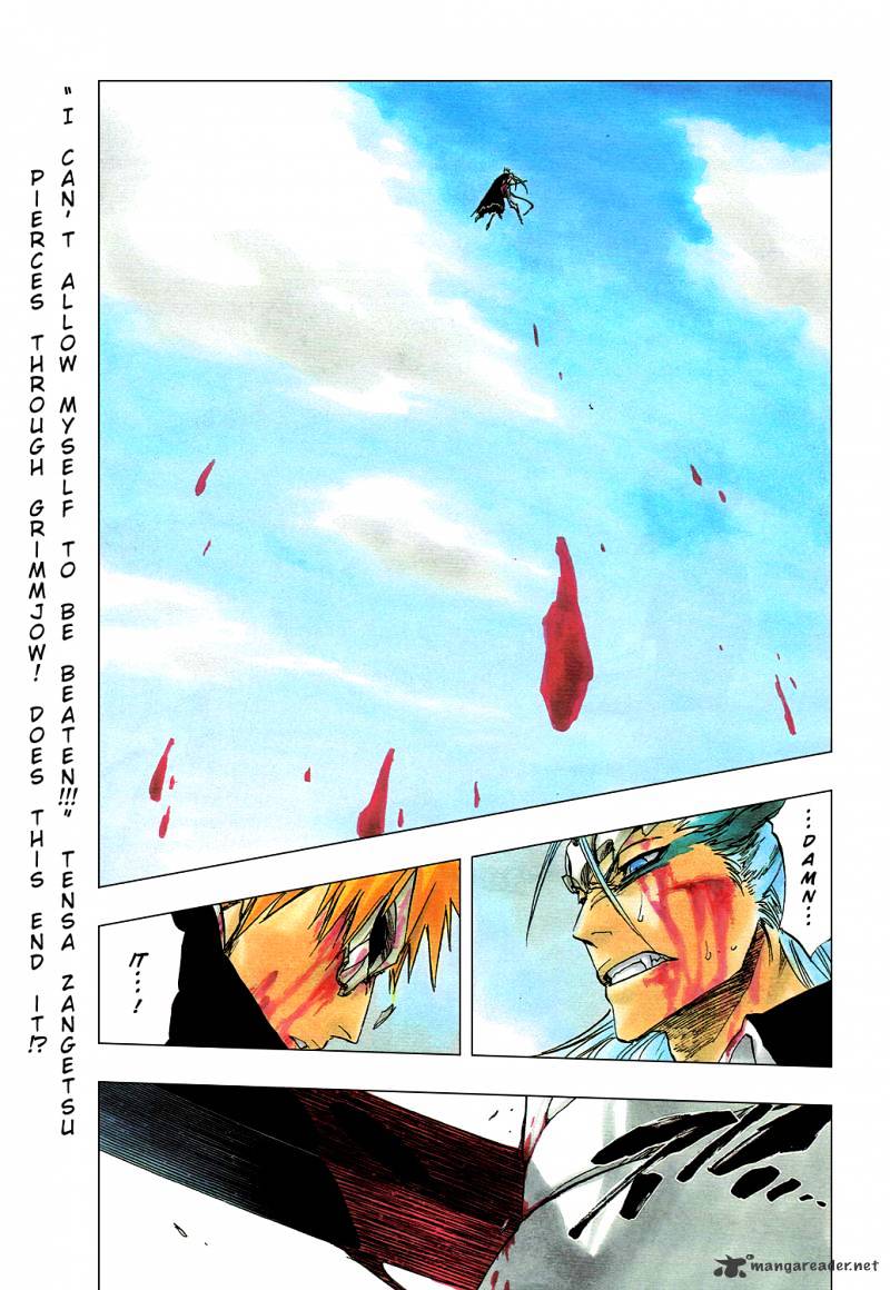 Page 3 of Chapter 286