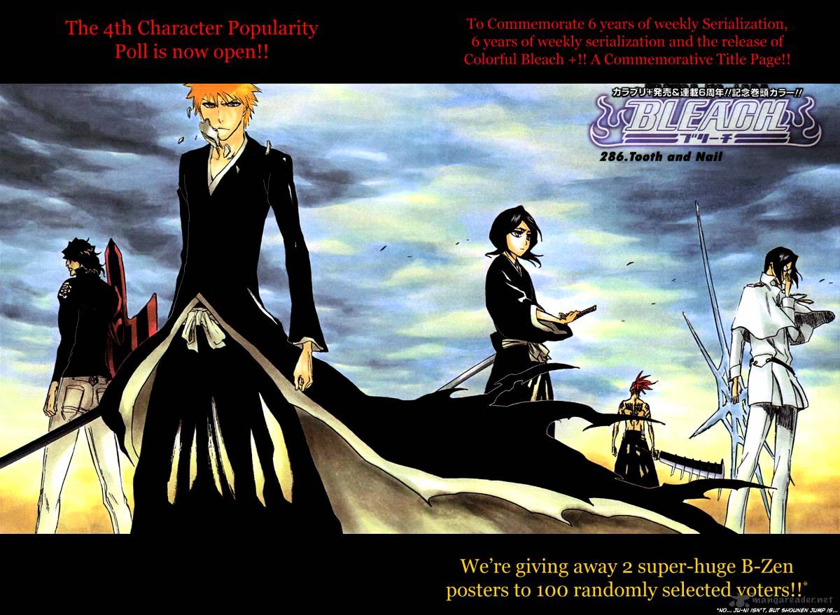 Page 4 of Chapter 286