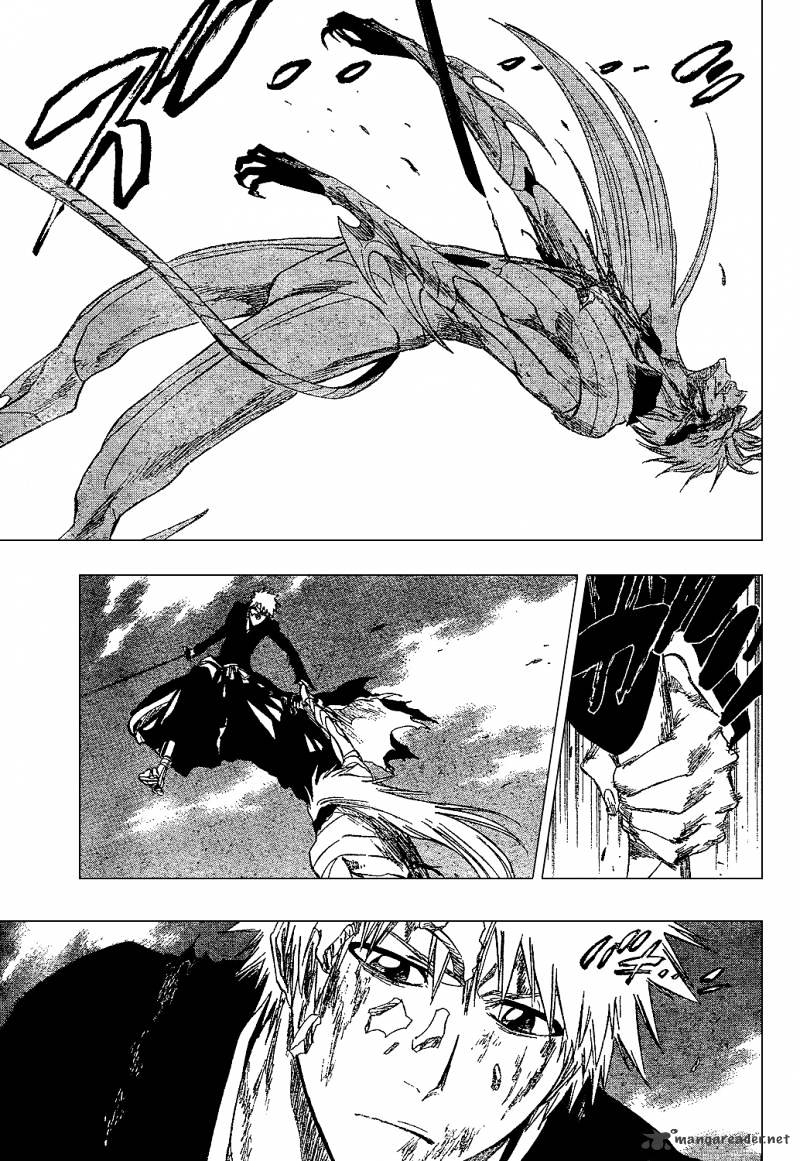 Page 5 of Chapter 286