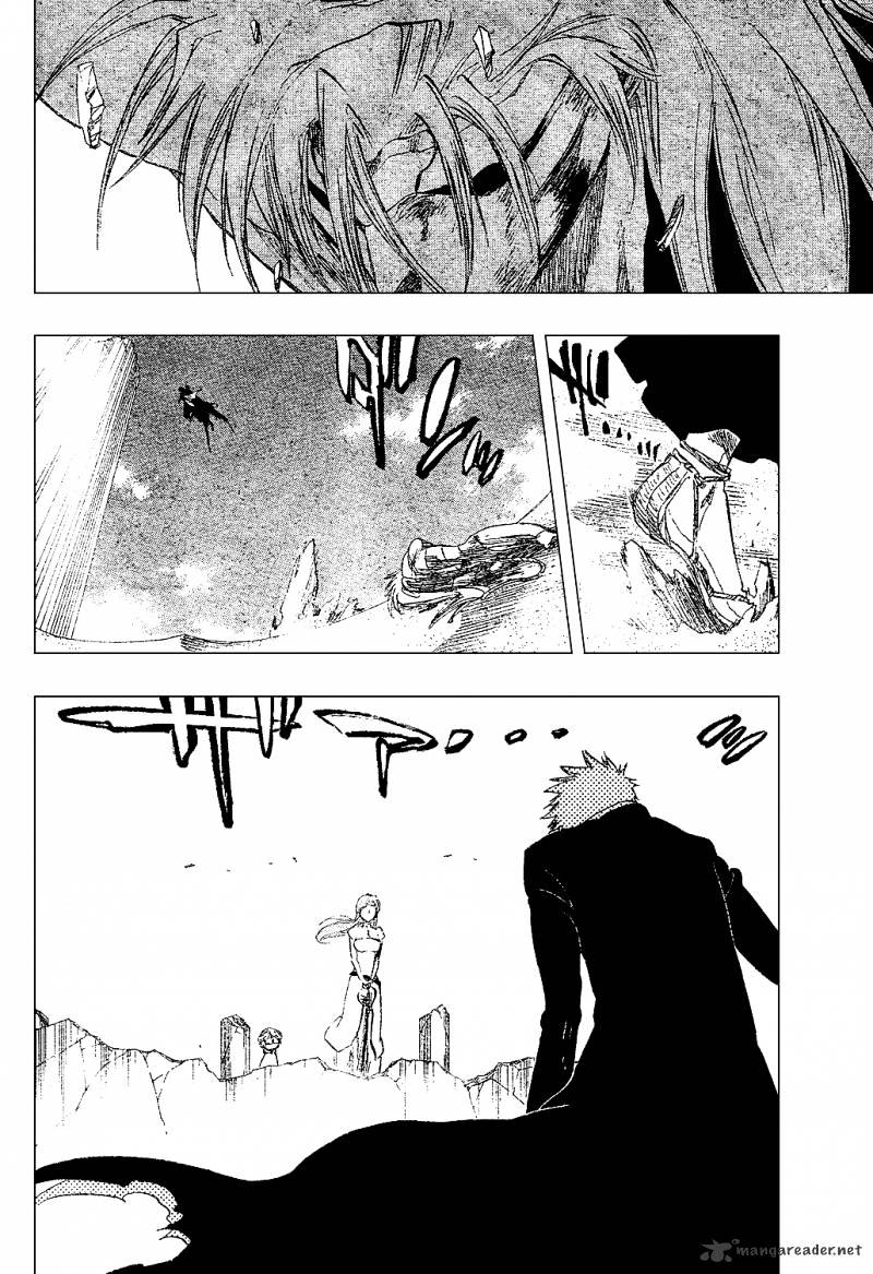 Page 6 of Chapter 286
