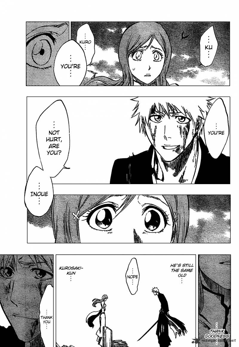 Page 7 of Chapter 286