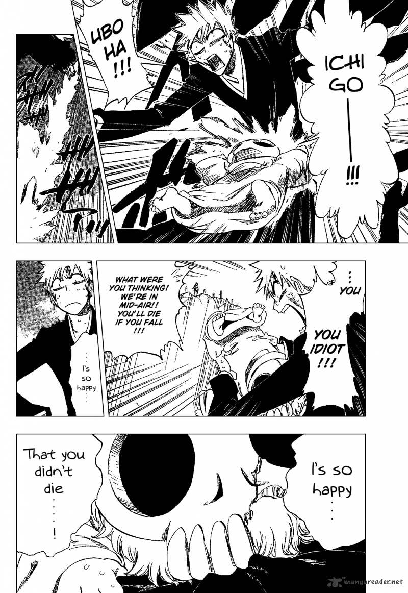 Page 8 of Chapter 286