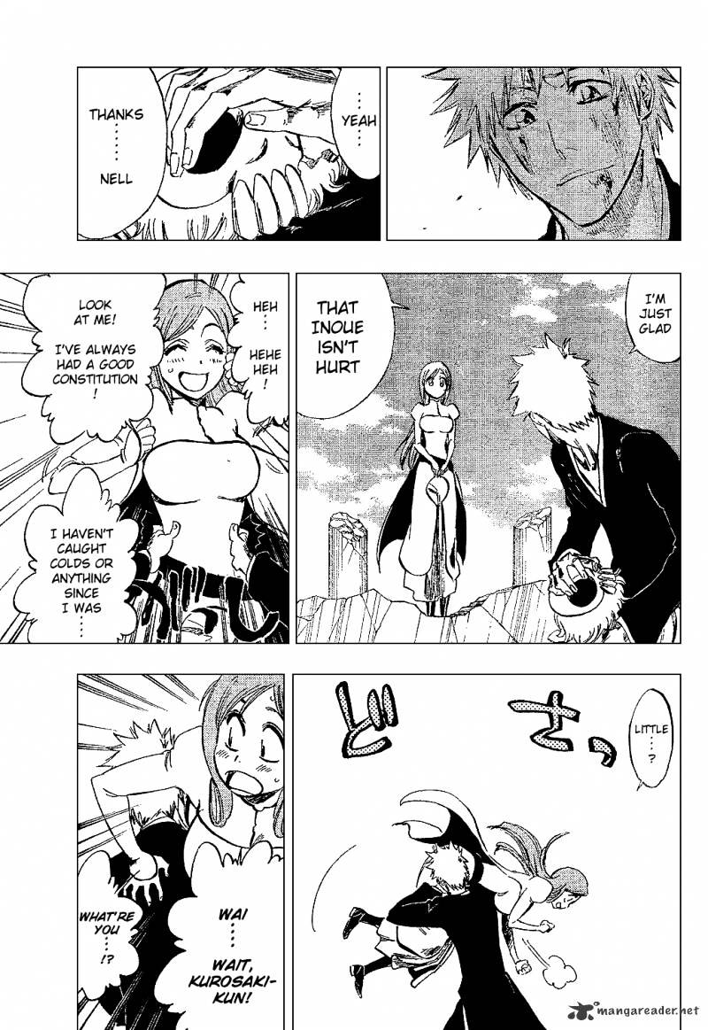 Page 9 of Chapter 286