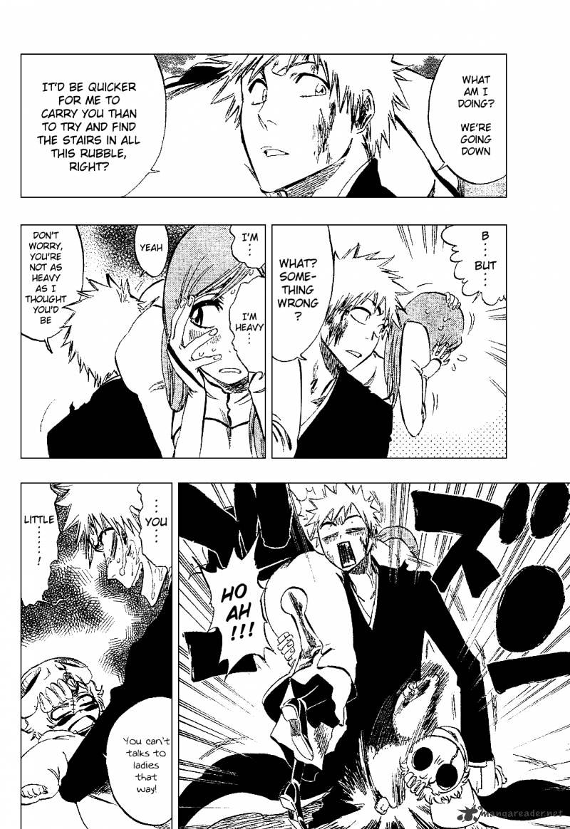 Page 10 of Chapter 286