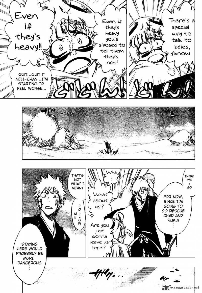 Page 11 of Chapter 286