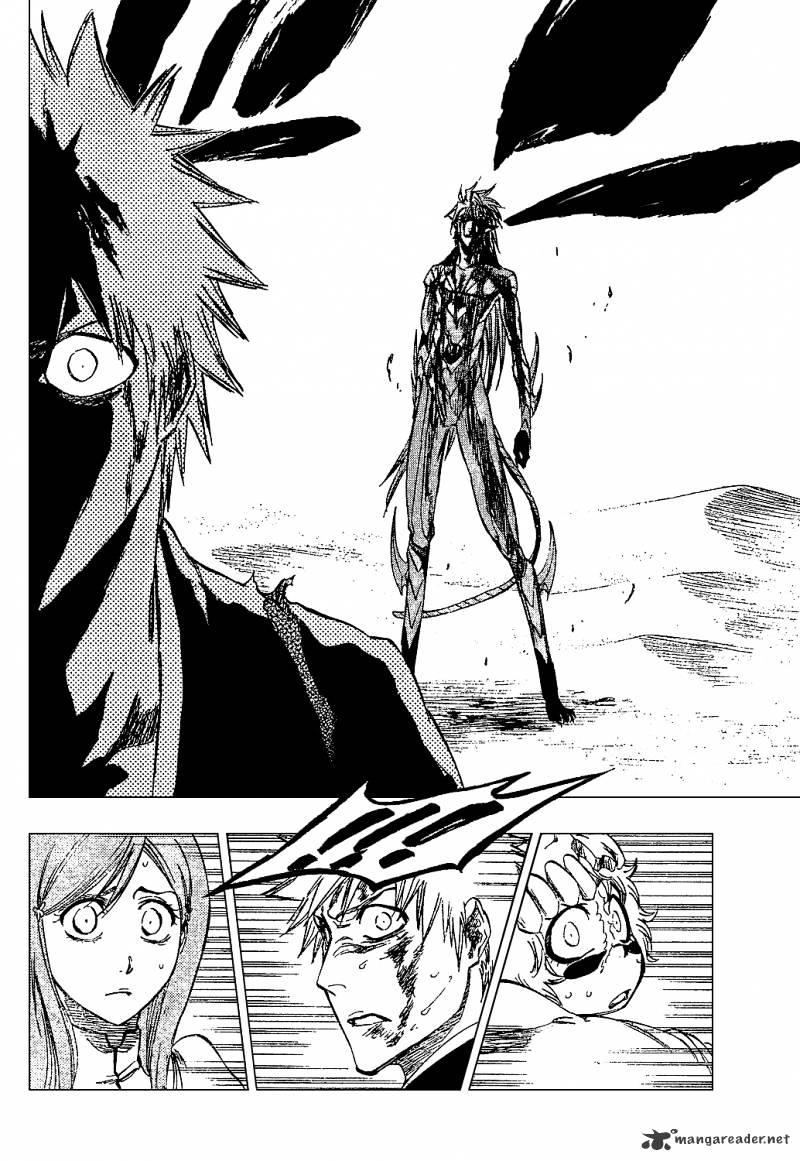 Page 12 of Chapter 286