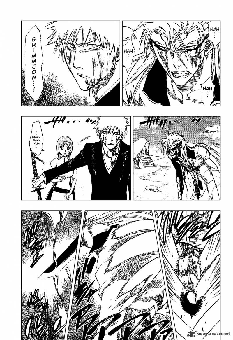 Page 13 of Chapter 286
