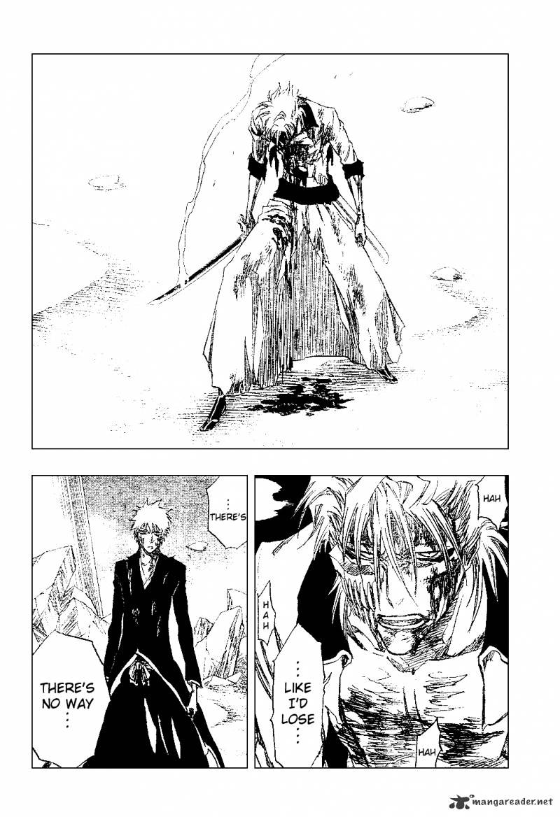 Page 14 of Chapter 286