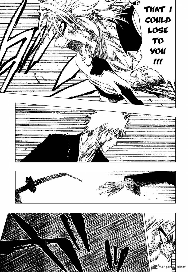 Page 15 of Chapter 286