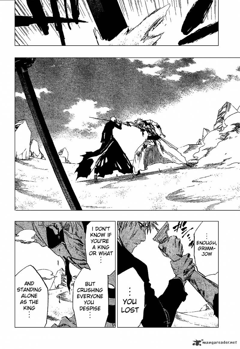 Page 16 of Chapter 286
