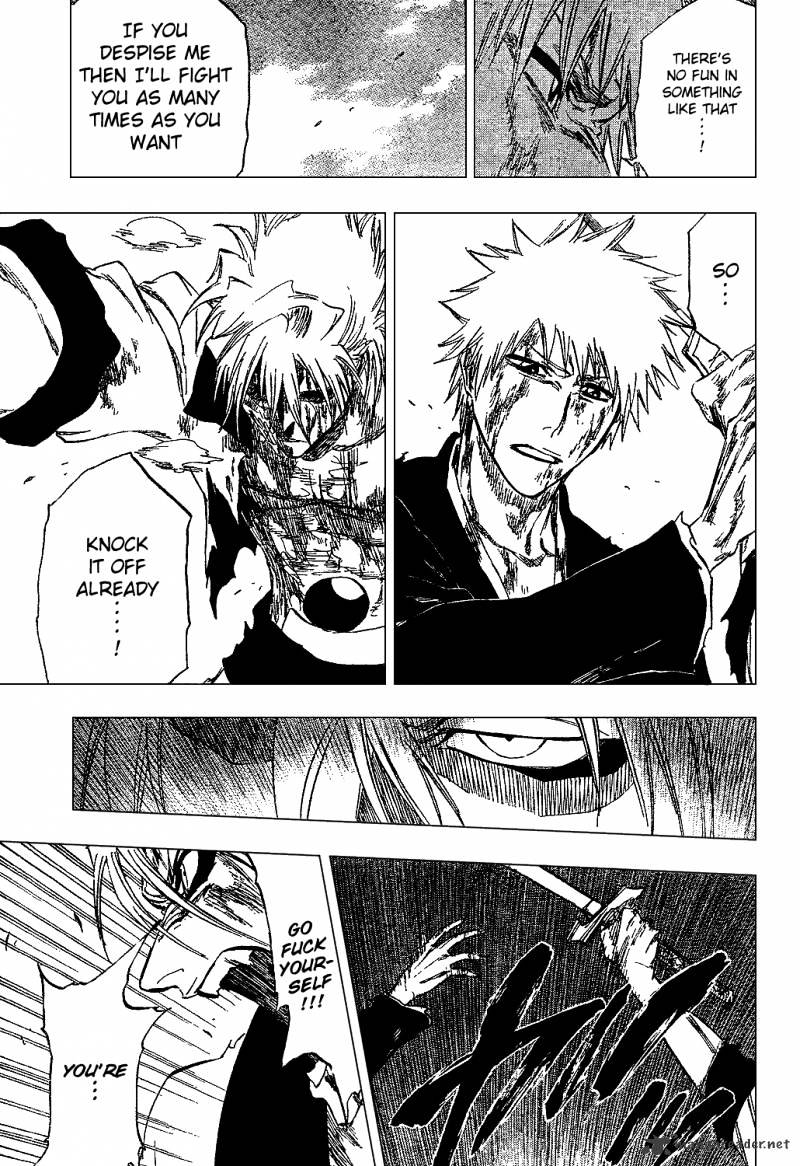 Page 17 of Chapter 286
