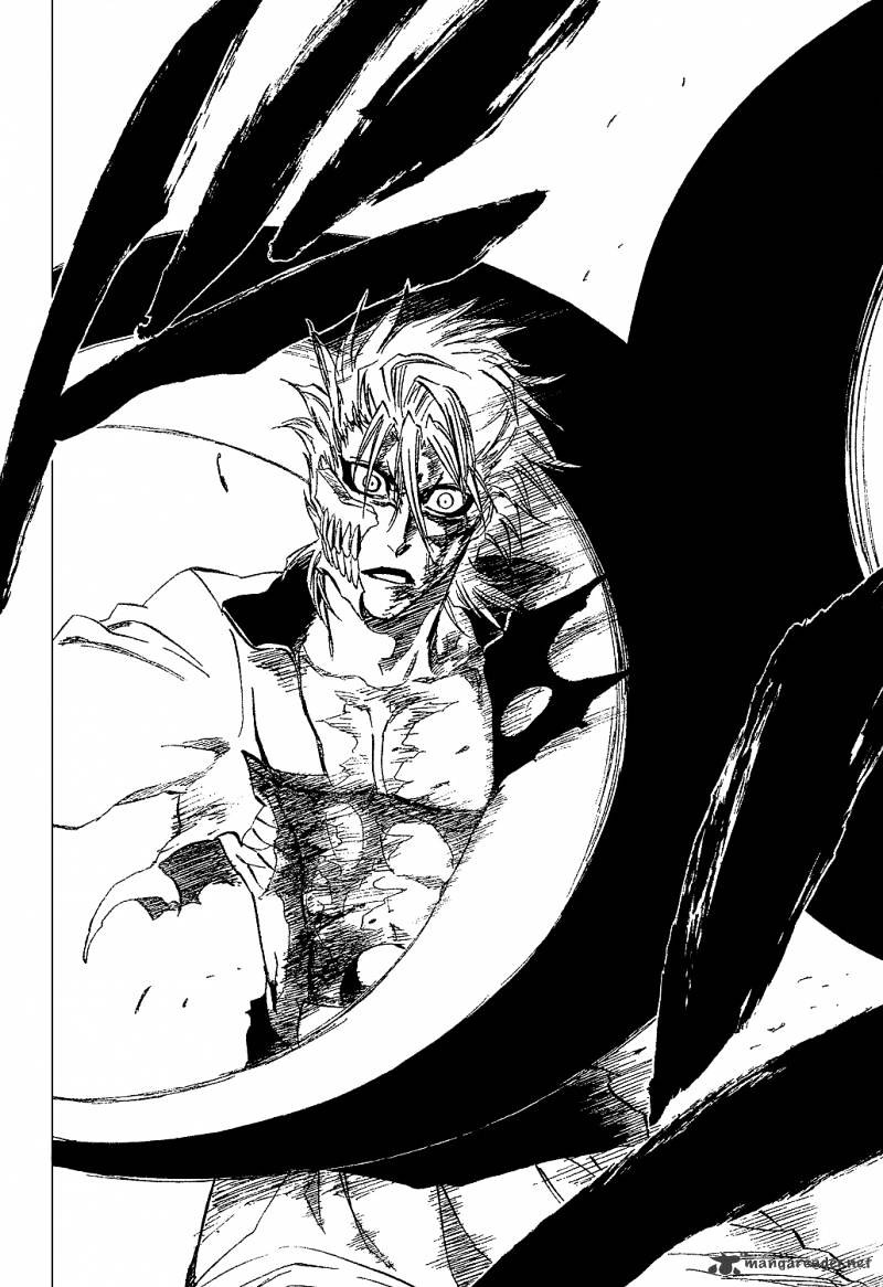 Page 18 of Chapter 286
