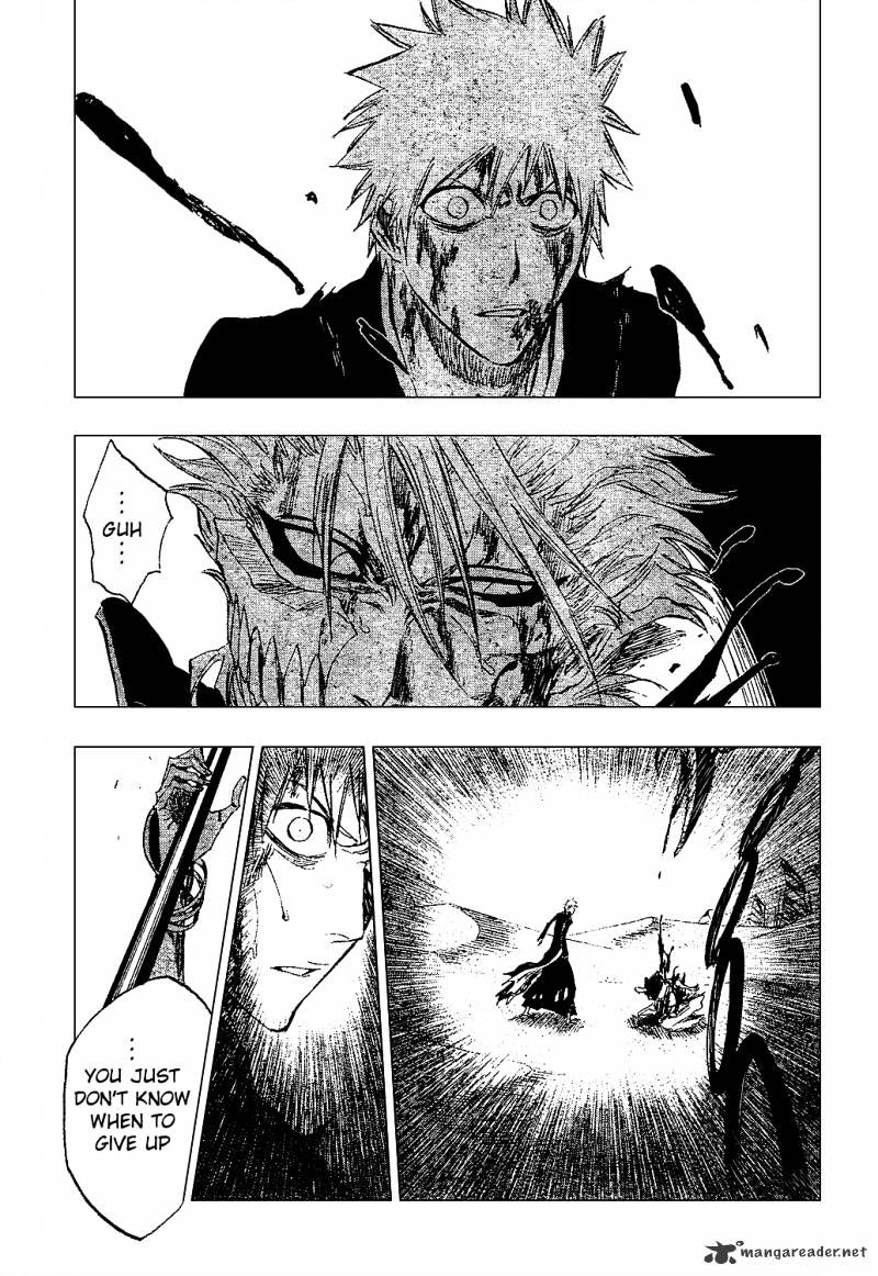 Page 19 of Chapter 286