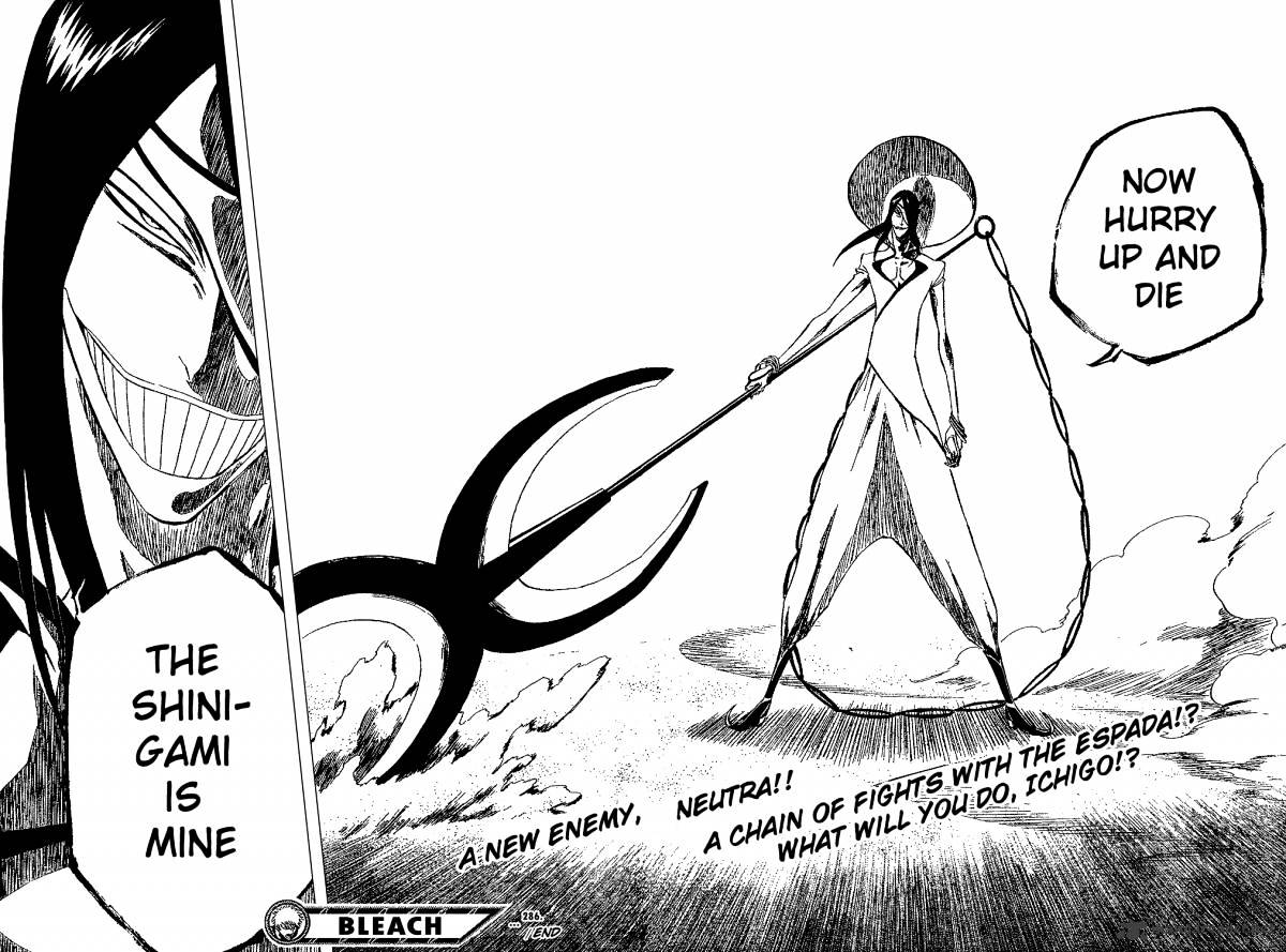 Page 20 of Chapter 286
