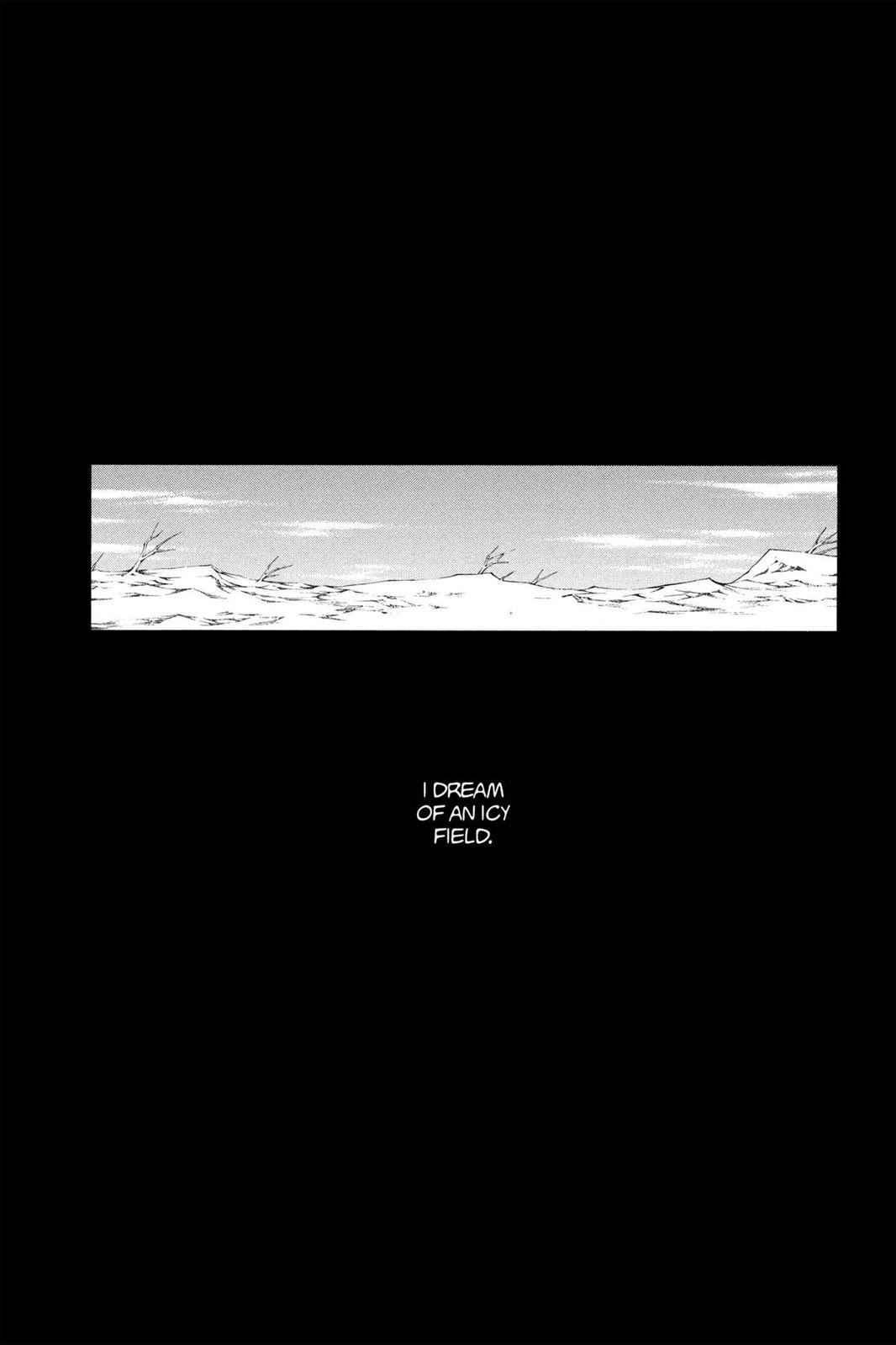Page 2 of Chapter 286.5
