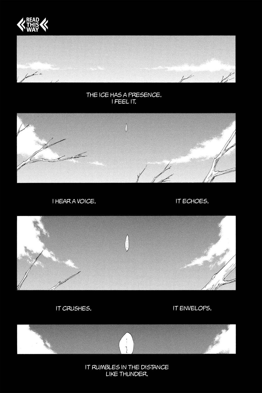 Page 3 of Chapter 286.5
