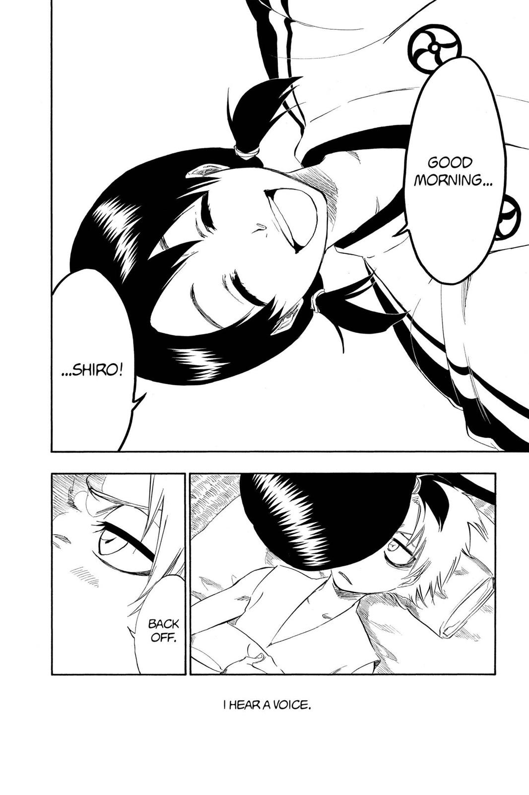 Page 4 of Chapter 286.5