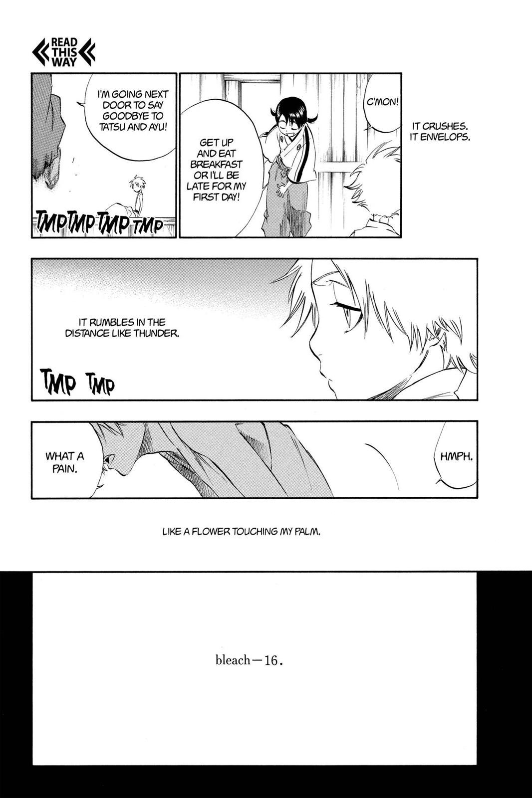 Page 5 of Chapter 286.5