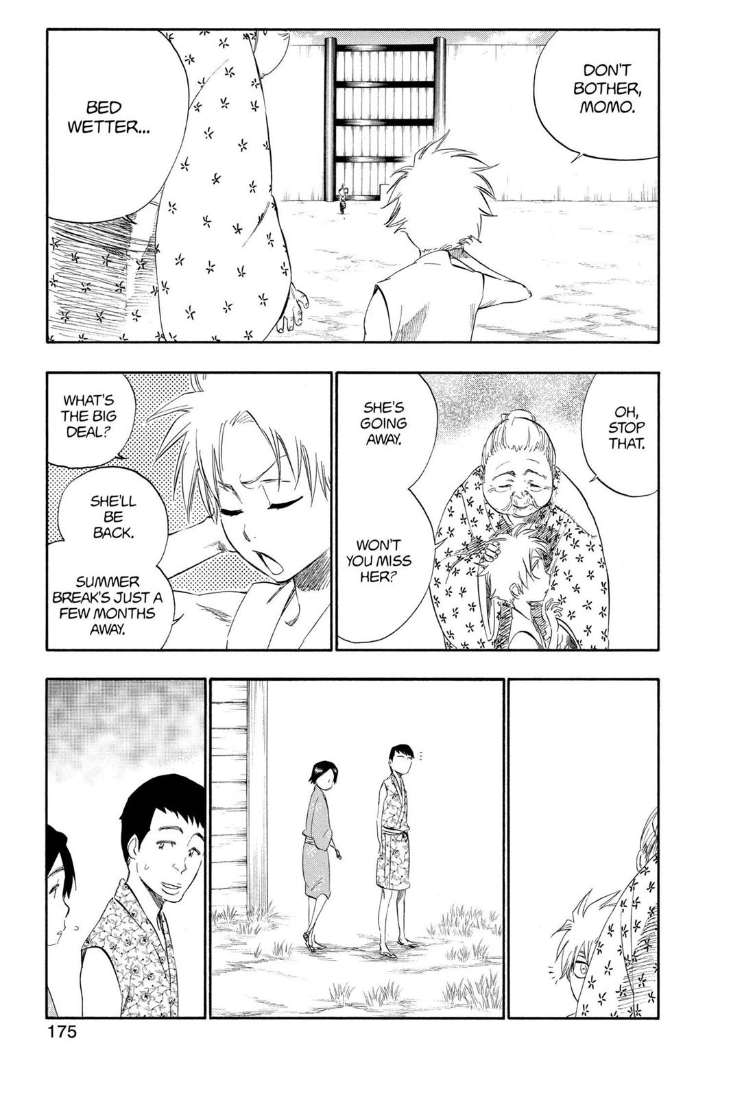 Page 7 of Chapter 286.5