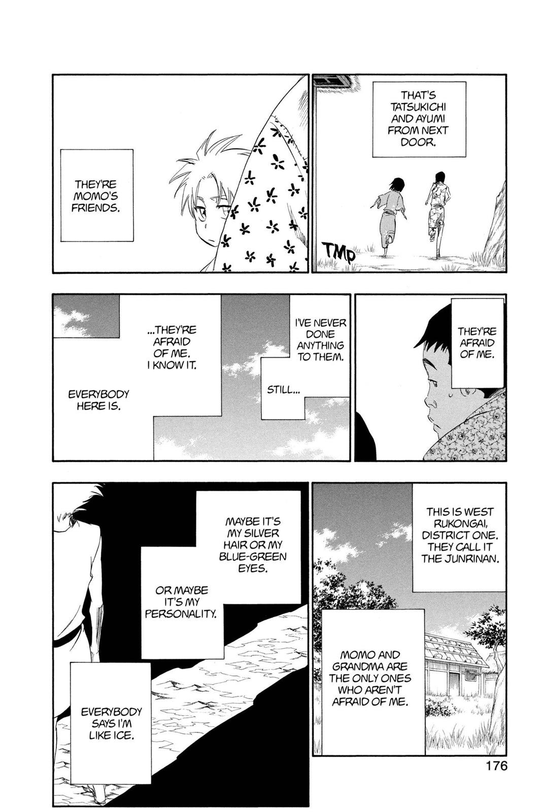 Page 8 of Chapter 286.5