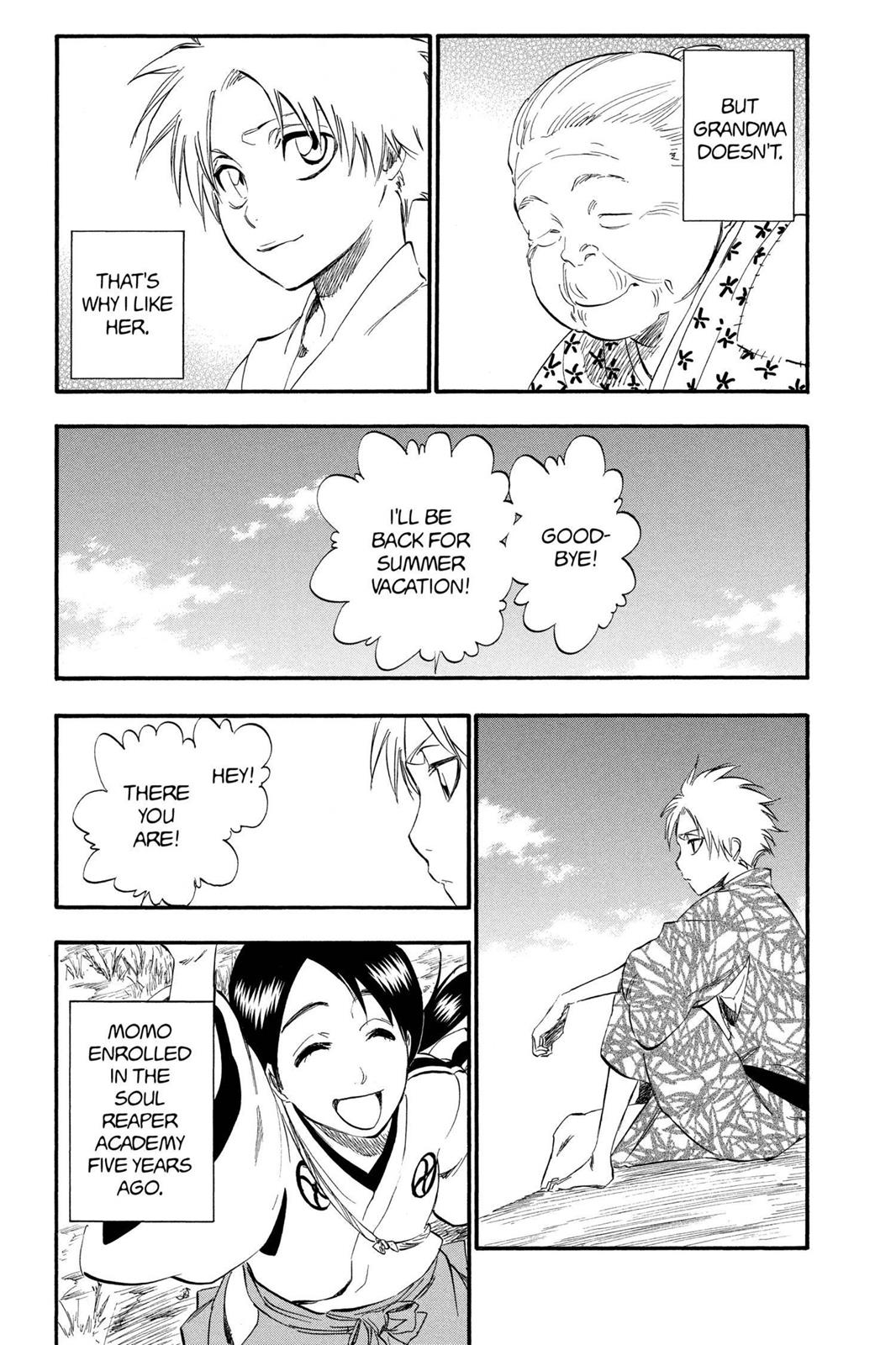 Page 9 of Chapter 286.5